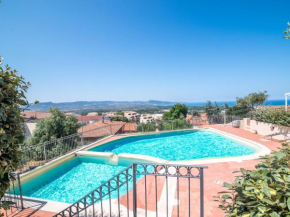 Apartment Bella Vista by Interhome